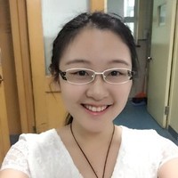 Gehan Homes Employee Mandy Yang's profile photo