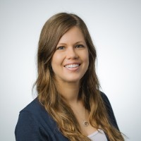 ValueCap Inc. Employee Christina Zeck's profile photo