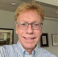 Andrew Maxfield Email & Phone Number