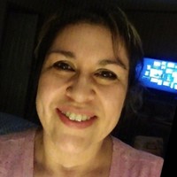 Claudia Cervantes Email & Phone Number