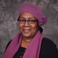 Marlene Boyd Email & Phone Number
