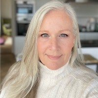 Chanler Communications Employee Jennifer Ferguson-Mitchell's profile photo