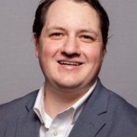 Tyler Gee Email & Phone Number