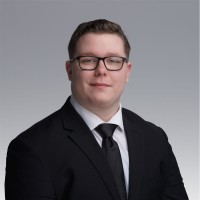 item America, LLC Employee Deven Trammell's profile photo
