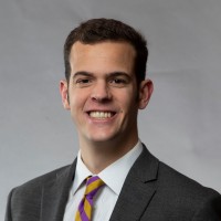 Patrick Mueller Email & Phone Number