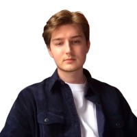 Constructive Space Employee Rob White's profile photo