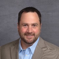Flextrack Inc Employee Mark Zolkos's profile photo