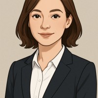 iKons Global Employee Sonia Stacevic's profile photo