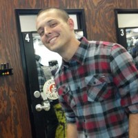 Tyler Fontaine Email & Phone Number