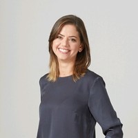 EDF Renewables Israel Employee Avia Dallal's profile photo