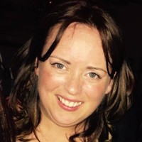 ACA Group Employee Gobnait Will's profile photo