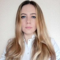 Marcela Bułka's profile photo