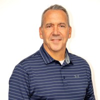 Dan Moynihan Email & Phone Number