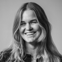 Great Things Employee Anne-Lies Coenen's profile photo