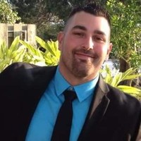 Ryan Kuckku Email & Phone Number