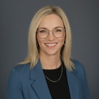 Jackie Abel Email & Phone Number