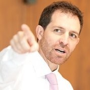 Lonza Employee Juan Andres's profile photo