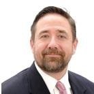 B2 Environmental, Inc. Employee Bob Arritt's profile photo