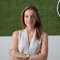 Tangent Employee Penelope Johnson's profile photo