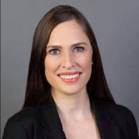 HealPros Employee Heidi Wright's profile photo