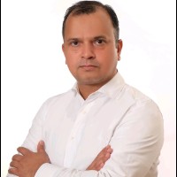 Taufiq Khan Email & Phone Number