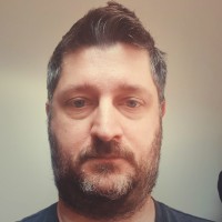 Adelean Employee Benjamin Dauvissat's profile photo