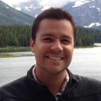 Overjet Employee Ryan Kennedy's profile photo