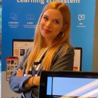 Clara Sousa Email