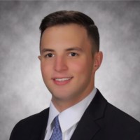 Ryan Oseroff Email & Phone Number