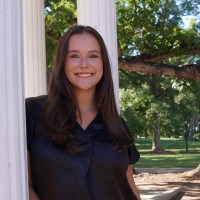 Kylie Parker Email & Phone Number