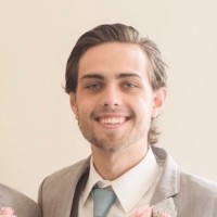 AAA Service Plumbing, Heating, and Electric Employee Dylan Janney's profile photo