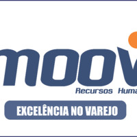 MOOV INC Employee Moov de Recursos Humanos's profile photo