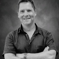 Keith Davies Email & Phone Number
