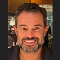 Jordan Eisenberg Email & Phone Number