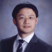 Trident Brokerage Services LLC Employee Jun Tian's profile photo