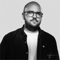 Trustoo Employee Pierre Rieufort's profile photo