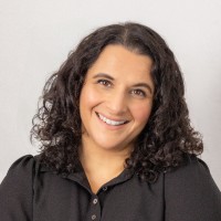 American Public Media Group Employee Shruti Acharya's profile photo