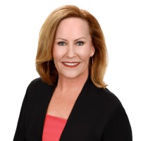 Melinda Wirta Email & Phone Number