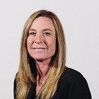 QMC-EMI Employee Brenda Carter's profile photo