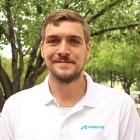 James Griffiths Email & Phone Number
