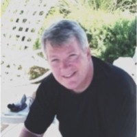 Greg Driscoll Email & Phone Number