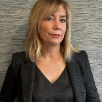 Uvesco S.A. Employee Paz Fernández Vega's profile photo