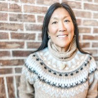 Clearwater Employee Ann Minnium's profile photo