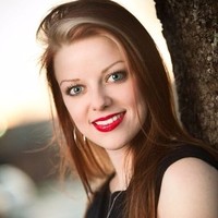 AssistRx Employee Sierra Smith's profile photo