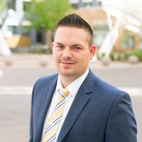 Kasey Martin Email & Phone Number