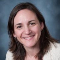 ENT and Allergy Associates Employee Aviah Pierson's profile photo