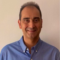 Teka España Employee Manuel Méndez Ortiz's profile photo