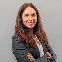 Data Engineer Academy Employee Patricia Carroll's profile photo