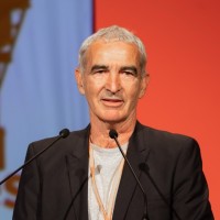 Auto-Entrepreneur Employee Raymond Domenech's profile photo