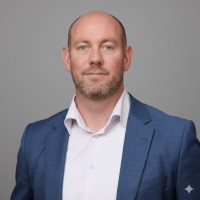 David Williams Email & Phone Number